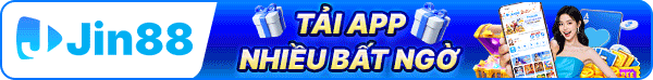 JIN88 Com – Kiểm Tra Tên Miền & Truy Cập 2026 - hình ảnh - jin88bet.bet