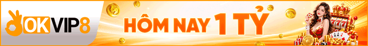JIN88 Com – Kiểm Tra Tên Miền & Truy Cập 2026 - hình ảnh - jin88bet.bet