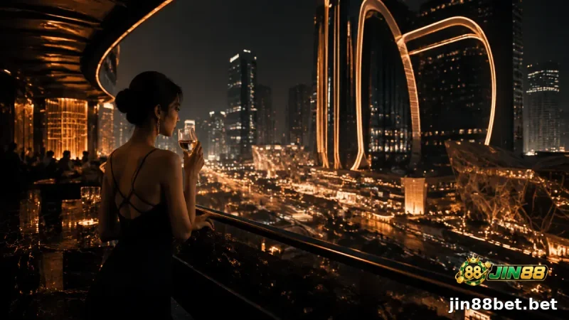 Soi kèo nhà cái: Phương pháp phân tích dữ liệu và quản trị rủi ro thực tế - JIN88