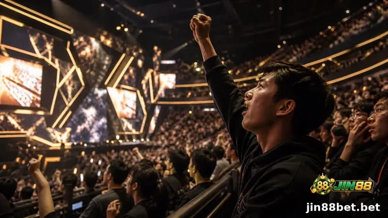 Nguồn gốc nhà cái lừa đảo được kiểm tra ra sao? - hình ảnh - jin88bet.bet